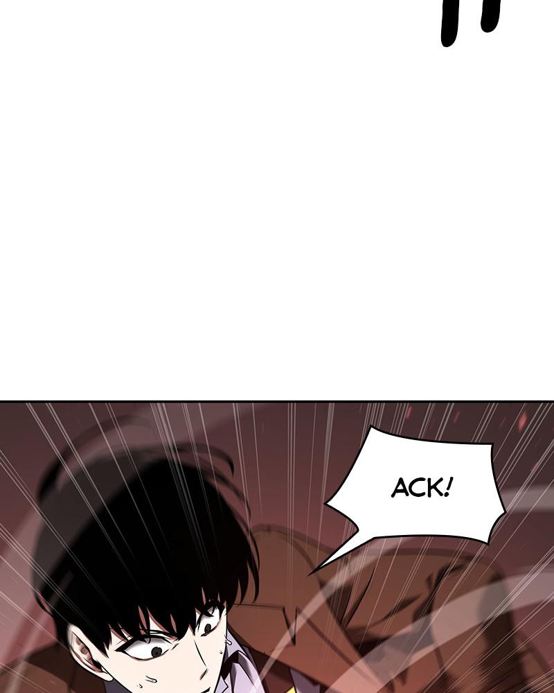 Chapter 80 — Chapter 80 — Page 66