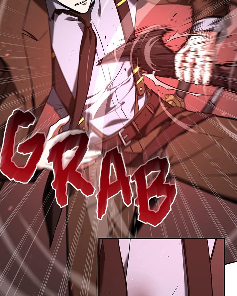 Chapter 80 — Chapter 80 — Page 67