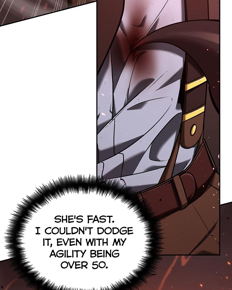 Chapter 80 — Chapter 80 — Page 68