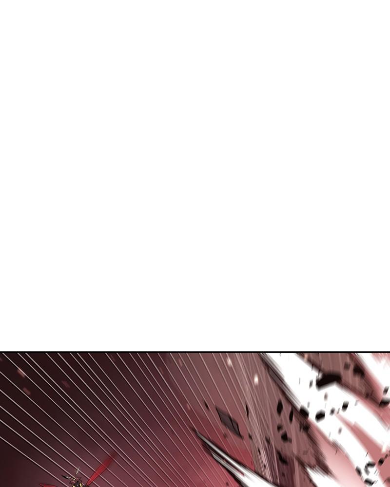 Chapter 80 — Chapter 80 — Page 74