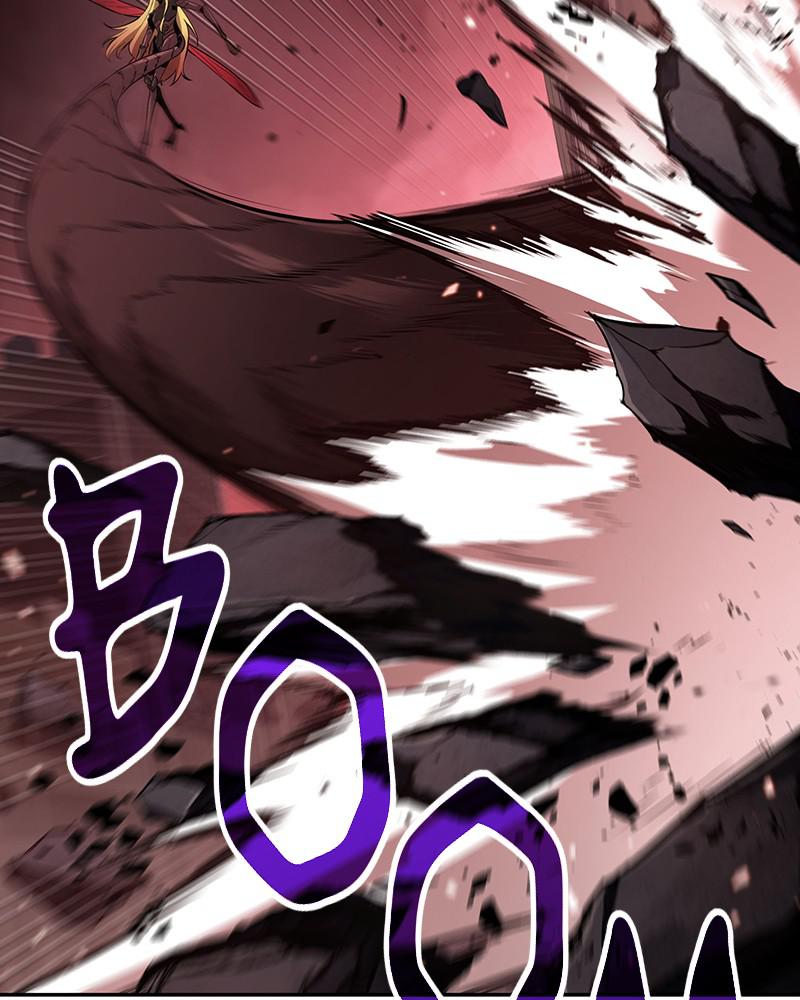 Chapter 80 — Chapter 80 — Page 75