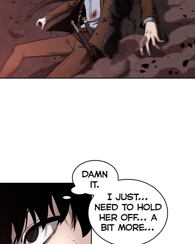 Chapter 80 — Chapter 80 — Page 77