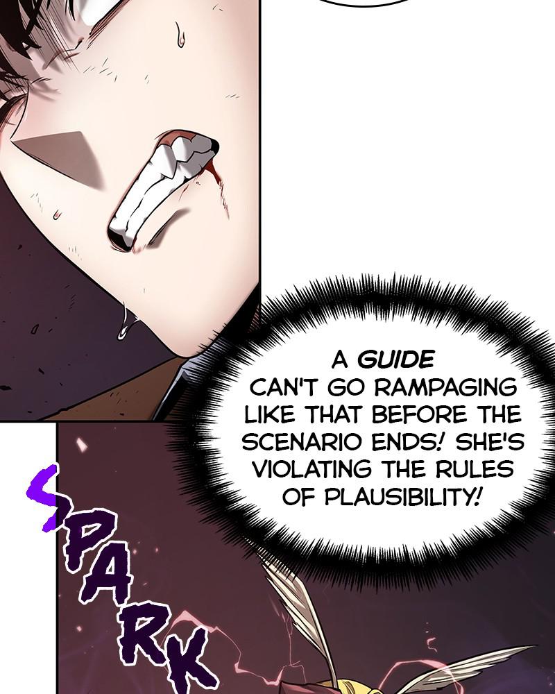 Chapter 80 — Chapter 80 — Page 78