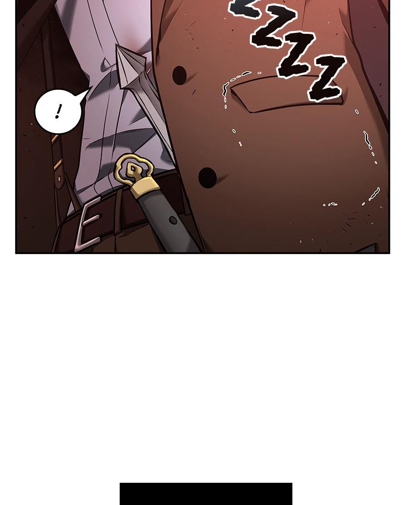 Chapter 80 — Chapter 80 — Page 81