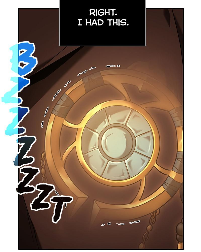 Chapter 80 — Chapter 80 — Page 82