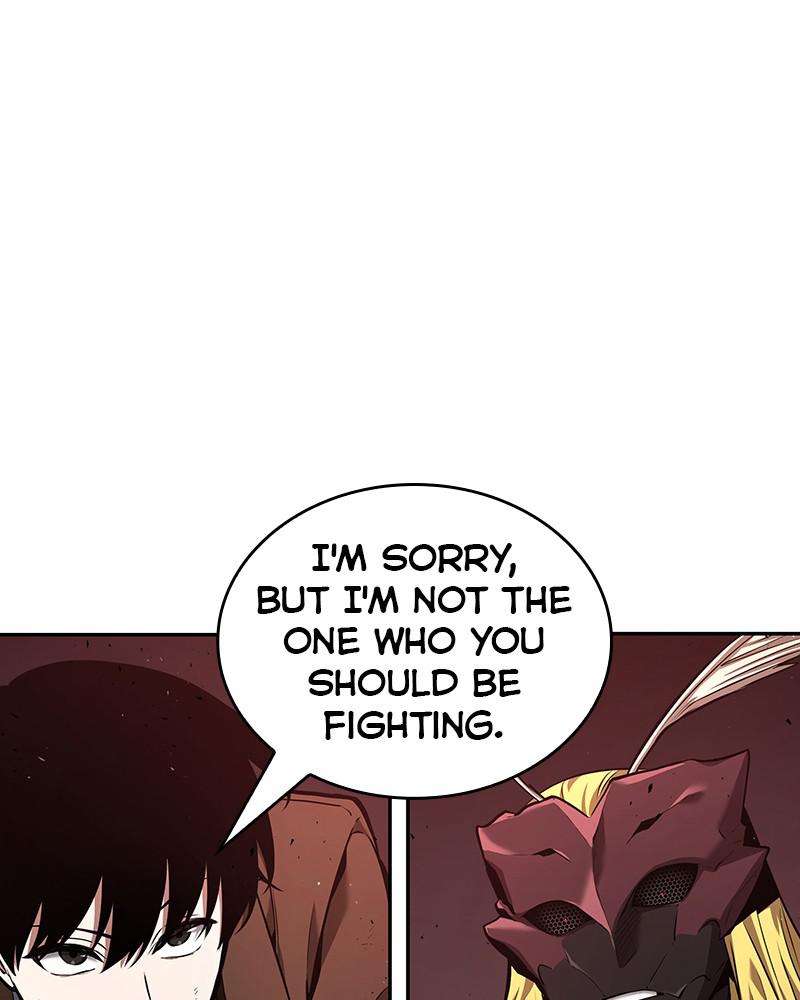 Chapter 80 — Chapter 80 — Page 83