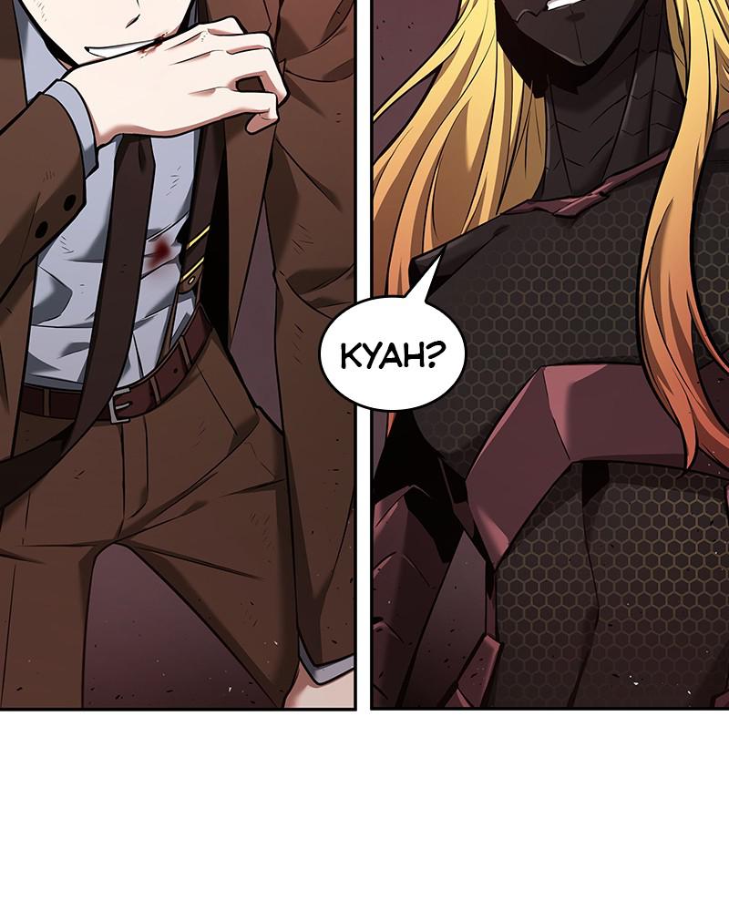 Chapter 80 — Chapter 80 — Page 84
