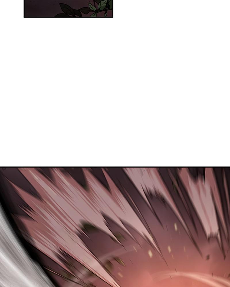 Chapter 80 — Chapter 80 — Page 86