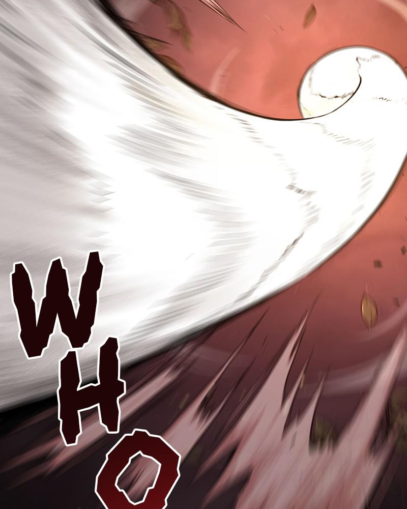 Chapter 80 — Chapter 80 — Page 87