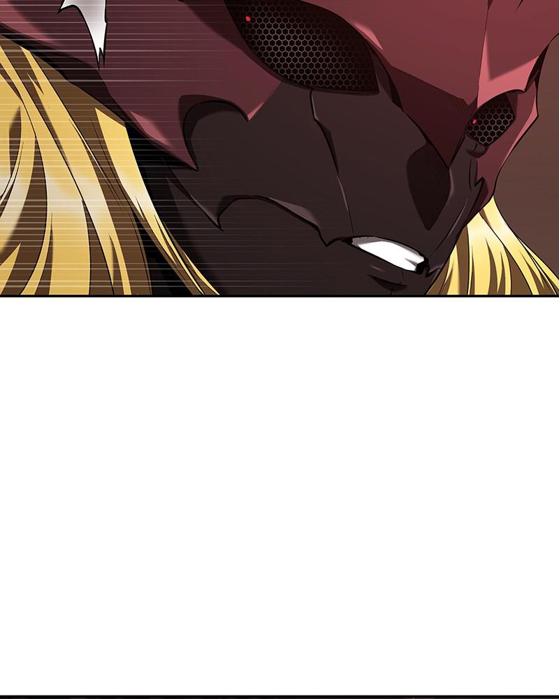Chapter 80 — Chapter 80 — Page 89