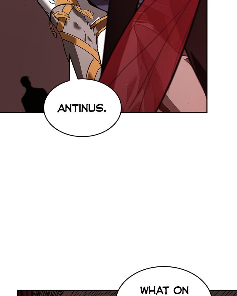 Chapter 80 — Chapter 80 — Page 95