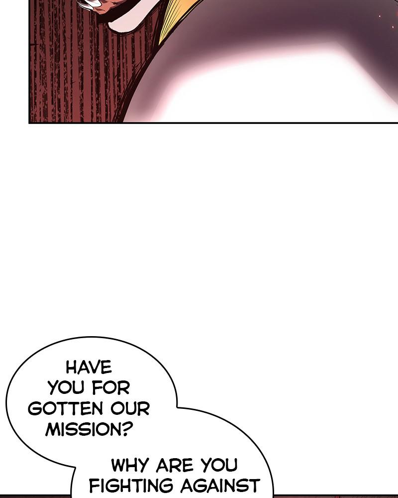 Chapter 80 — Chapter 80 — Page 97