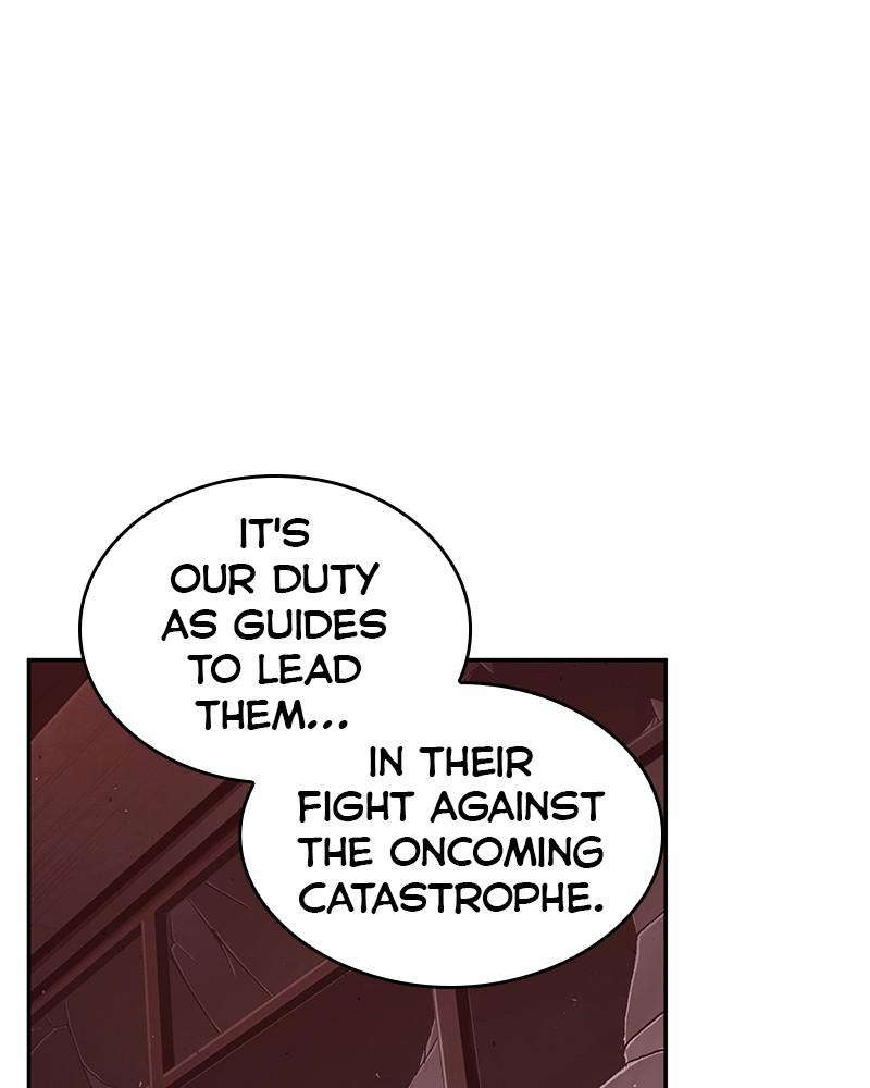 Chapter 80 — Chapter 80 — Page 99
