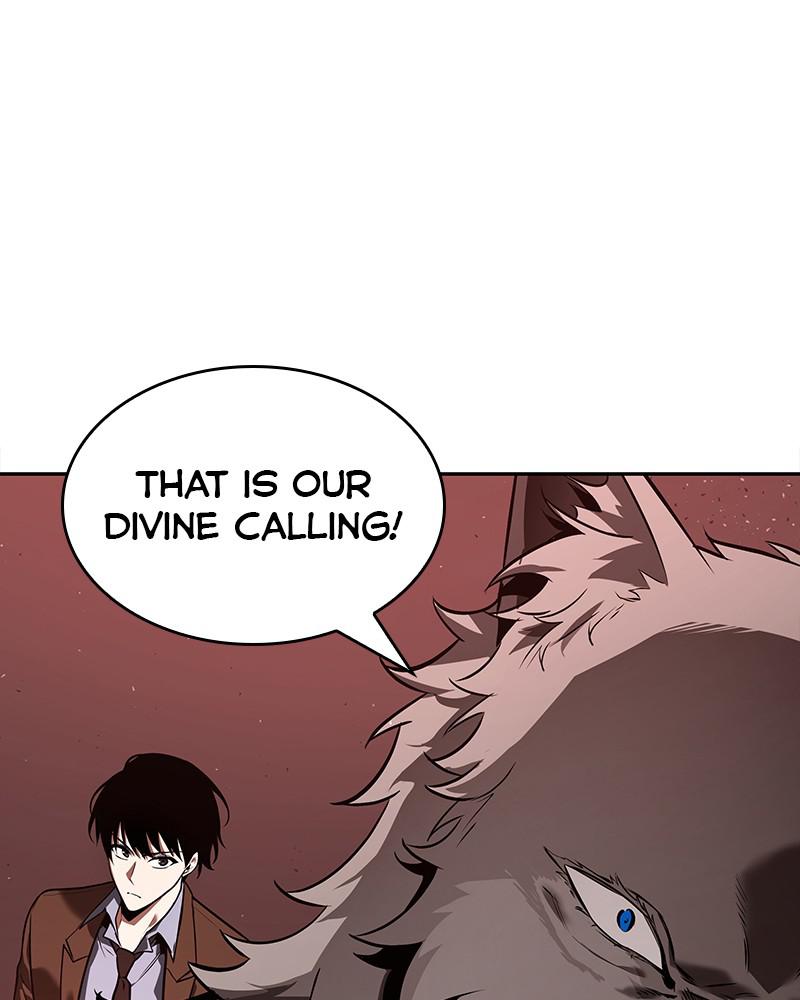 Chapter 80 — Chapter 80 — Page 103