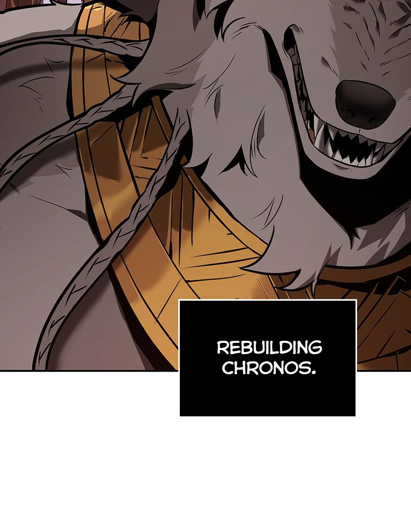 Chapter 80 — Chapter 80 — Page 104