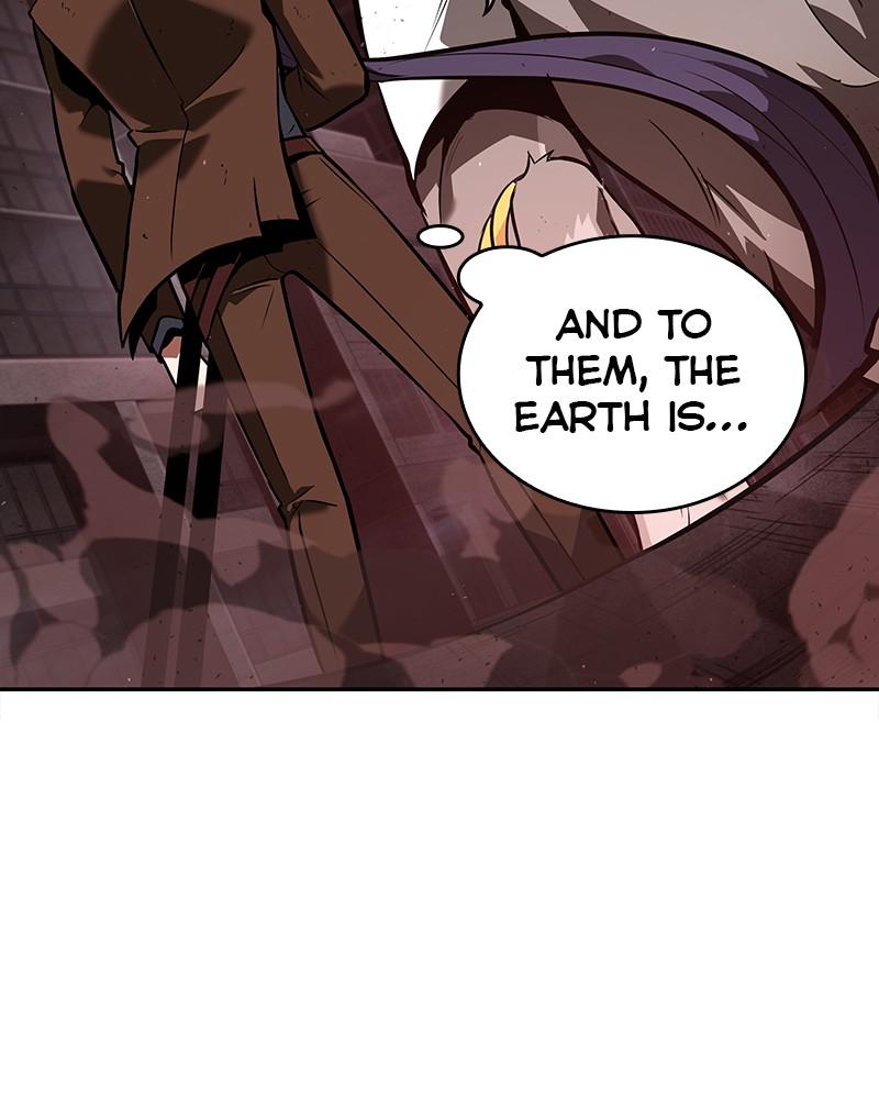 Chapter 80 — Chapter 80 — Page 107