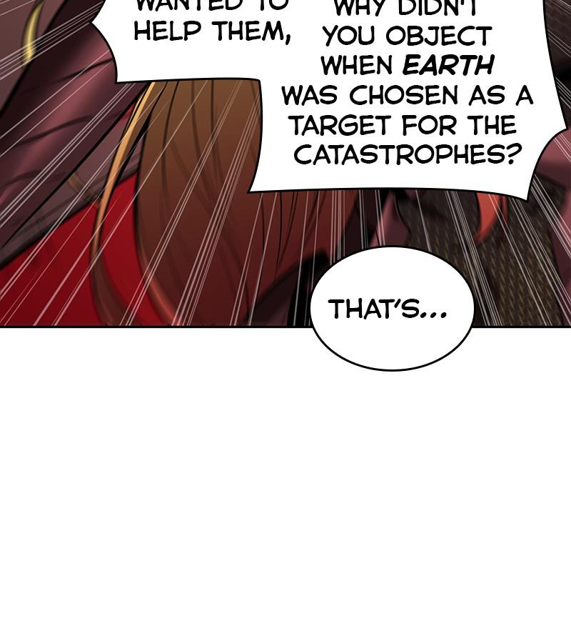 Chapter 80 — Chapter 80 — Page 109
