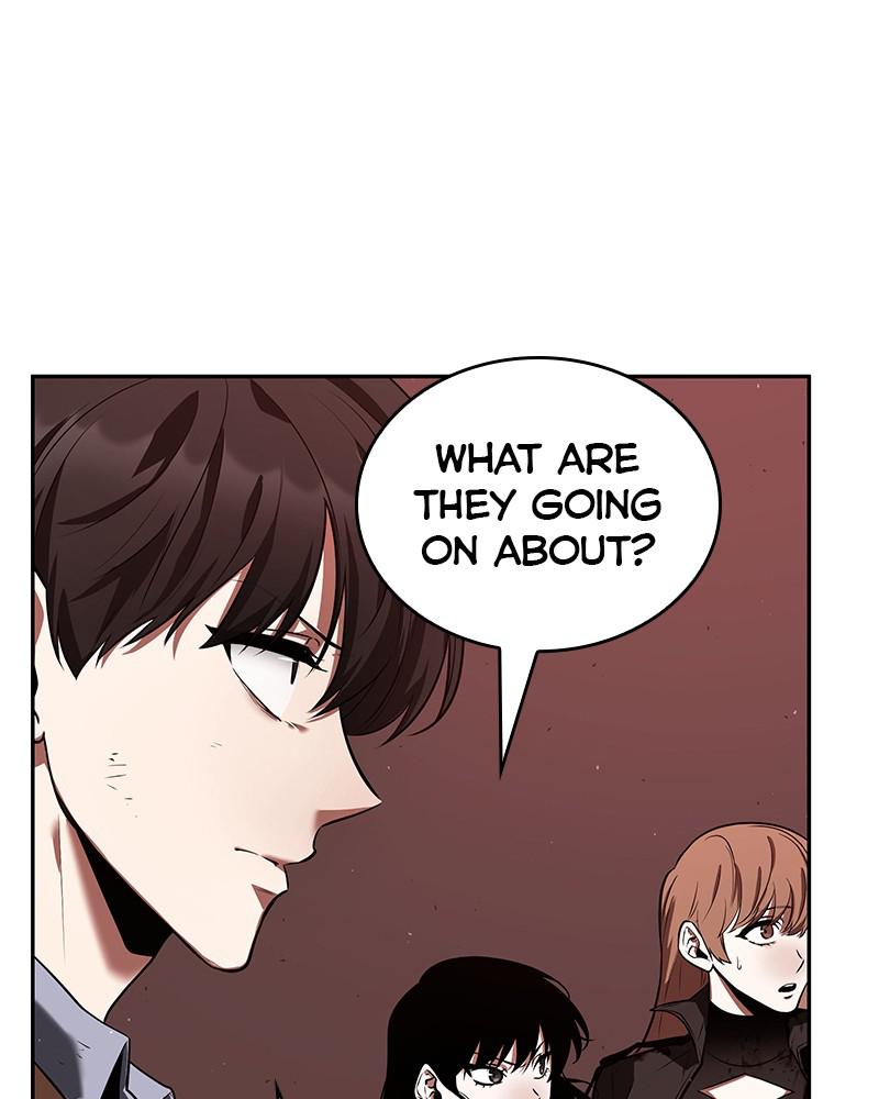 Chapter 80 — Chapter 80 — Page 110