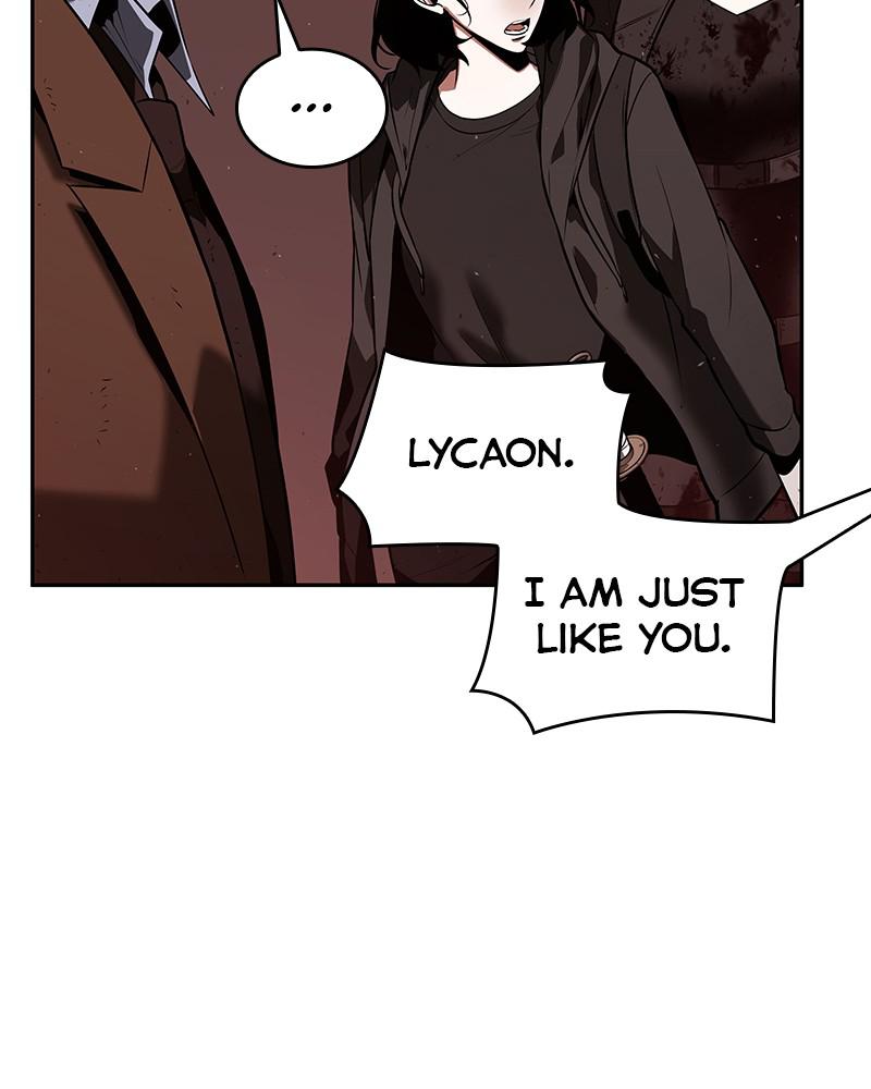 Chapter 80 — Chapter 80 — Page 111