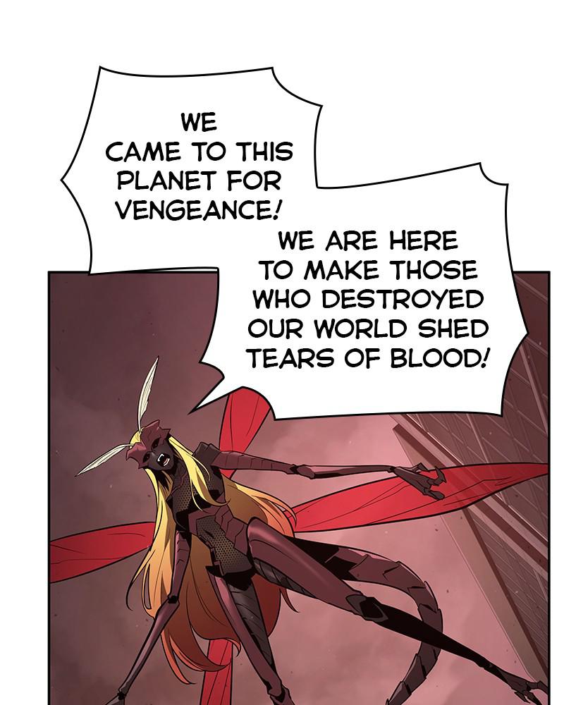 Chapter 80 — Chapter 80 — Page 112