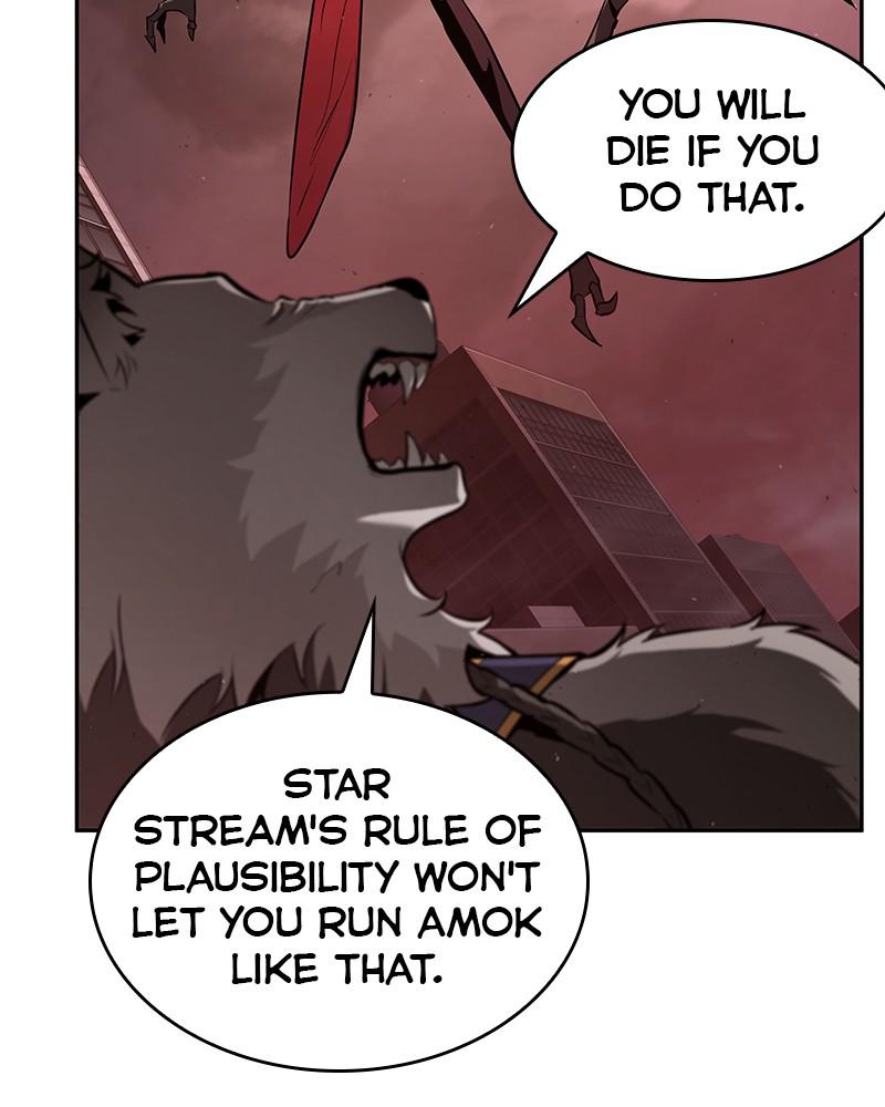 Chapter 80 — Chapter 80 — Page 113