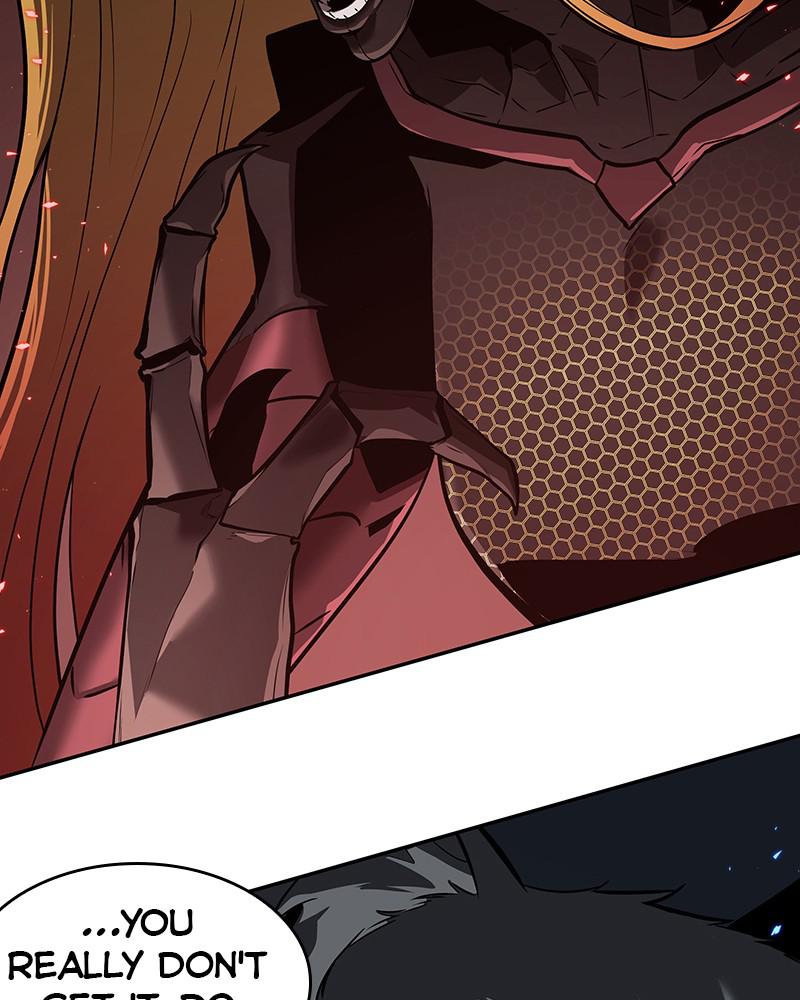 Chapter 80 — Chapter 80 — Page 115