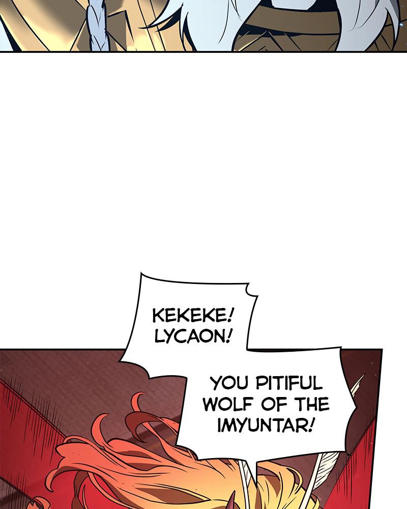 Chapter 80 — Chapter 80 — Page 117
