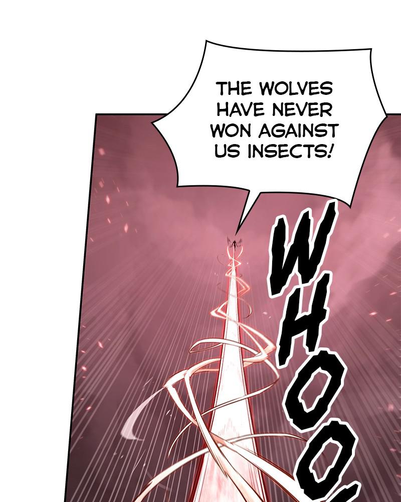 Chapter 80 — Chapter 80 — Page 119