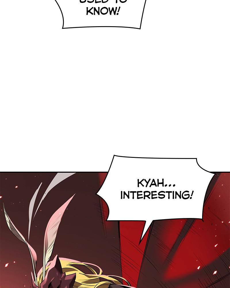 Chapter 80 — Chapter 80 — Page 121