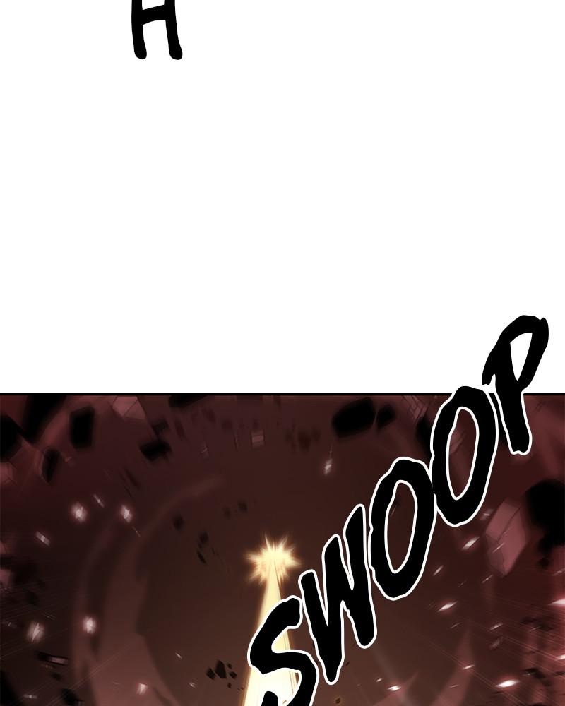 Chapter 80 — Chapter 80 — Page 125