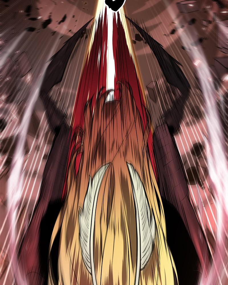 Chapter 80 — Chapter 80 — Page 126