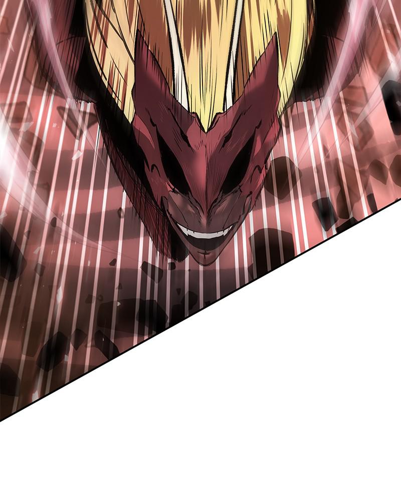 Chapter 80 — Chapter 80 — Page 127