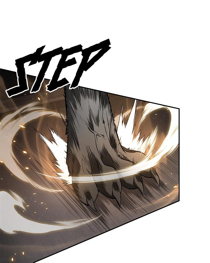 Chapter 80 — Chapter 80 — Page 134