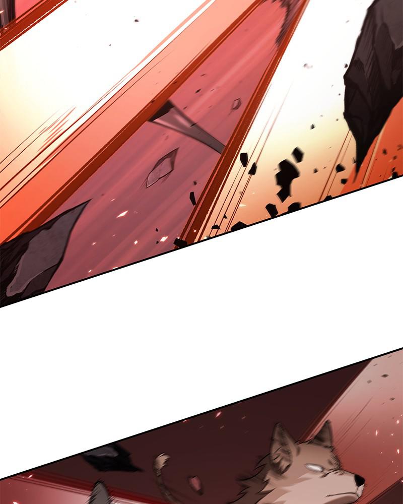 Chapter 80 — Chapter 80 — Page 138