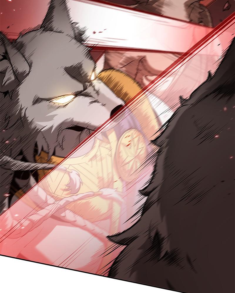 Chapter 80 — Chapter 80 — Page 139