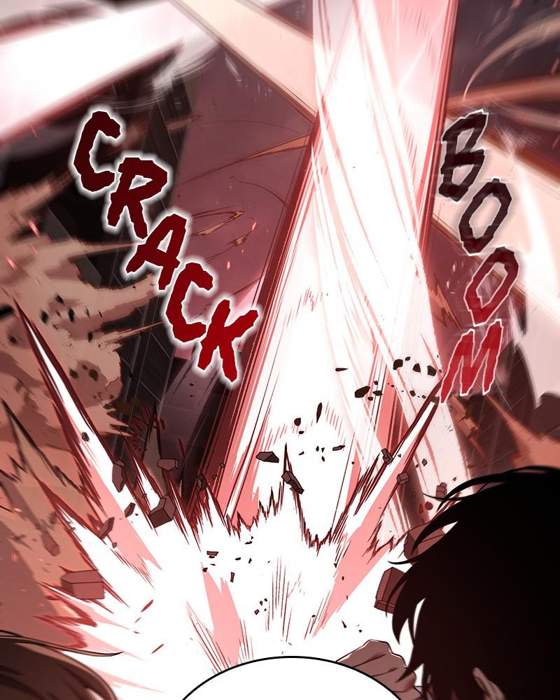 Chapter 80 — Chapter 80 — Page 141