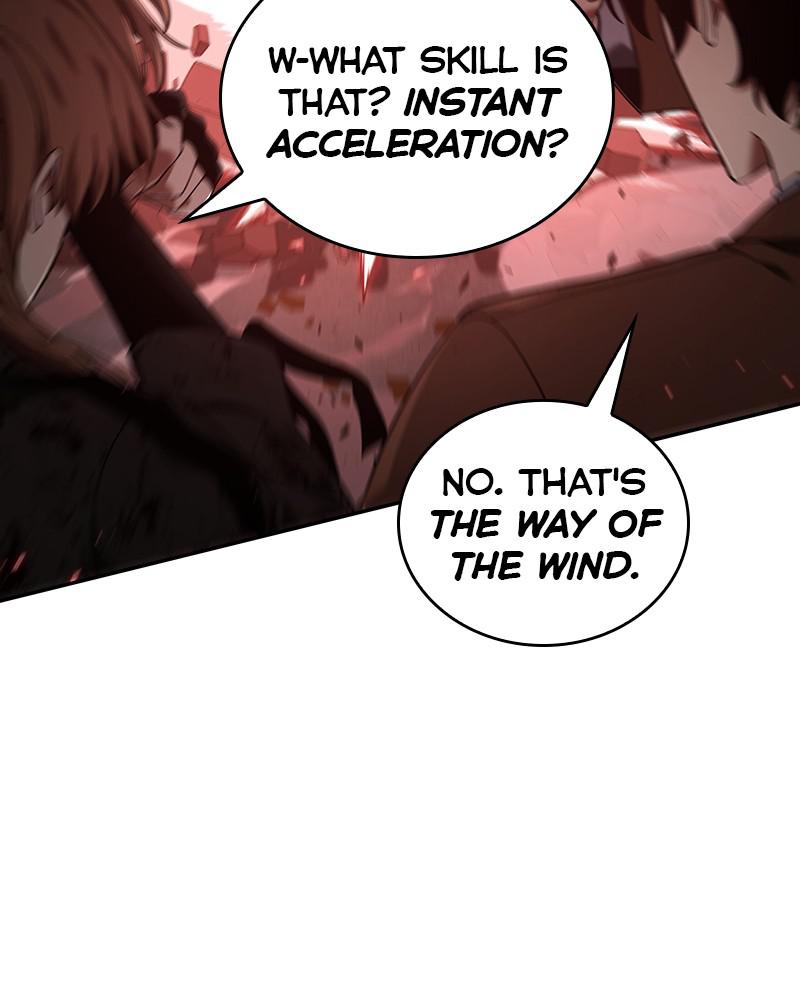 Chapter 80 — Chapter 80 — Page 142