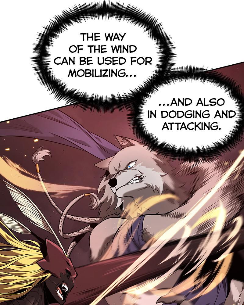 Chapter 80 — Chapter 80 — Page 143