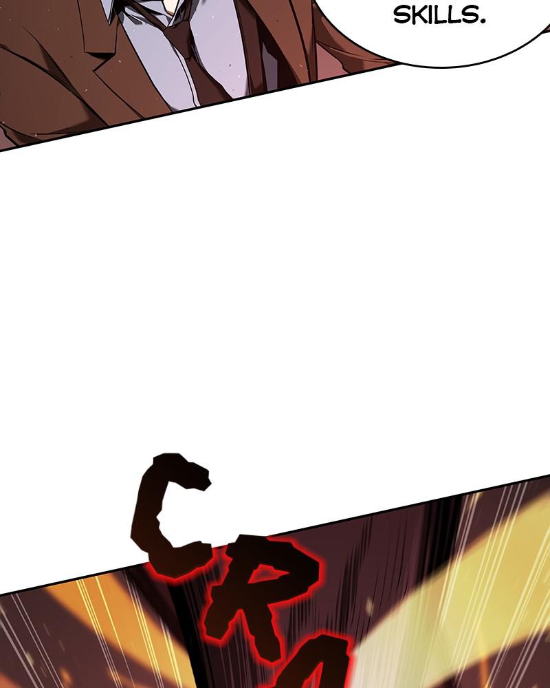 Chapter 80 — Chapter 80 — Page 145