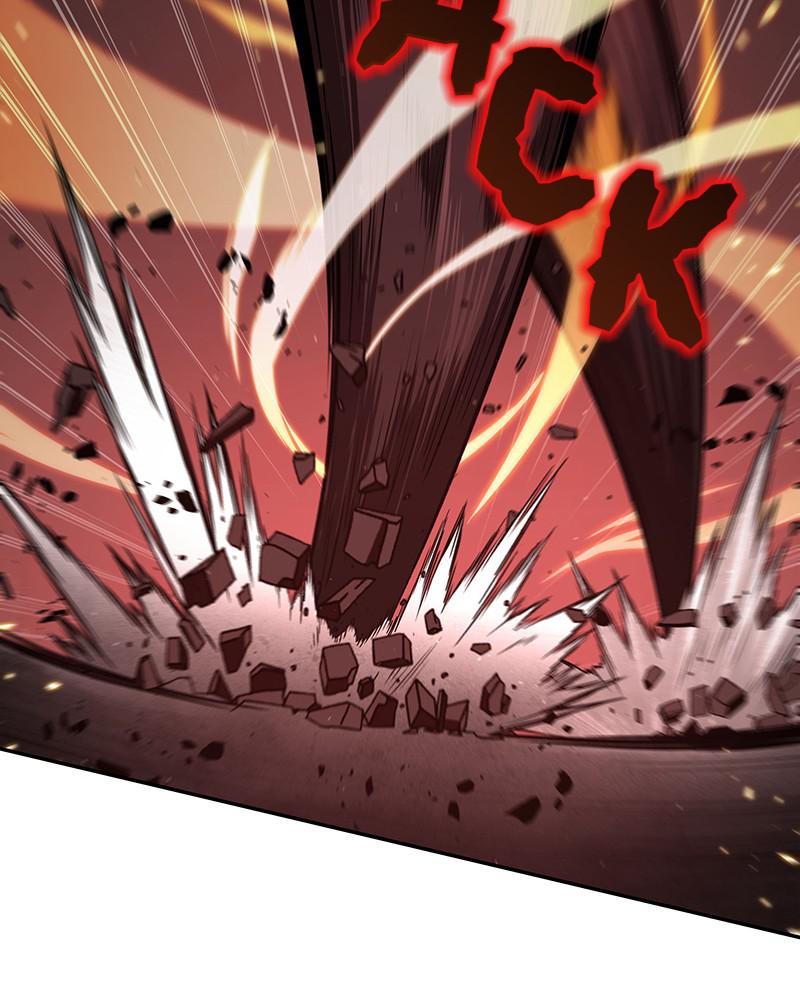 Chapter 80 — Chapter 80 — Page 146