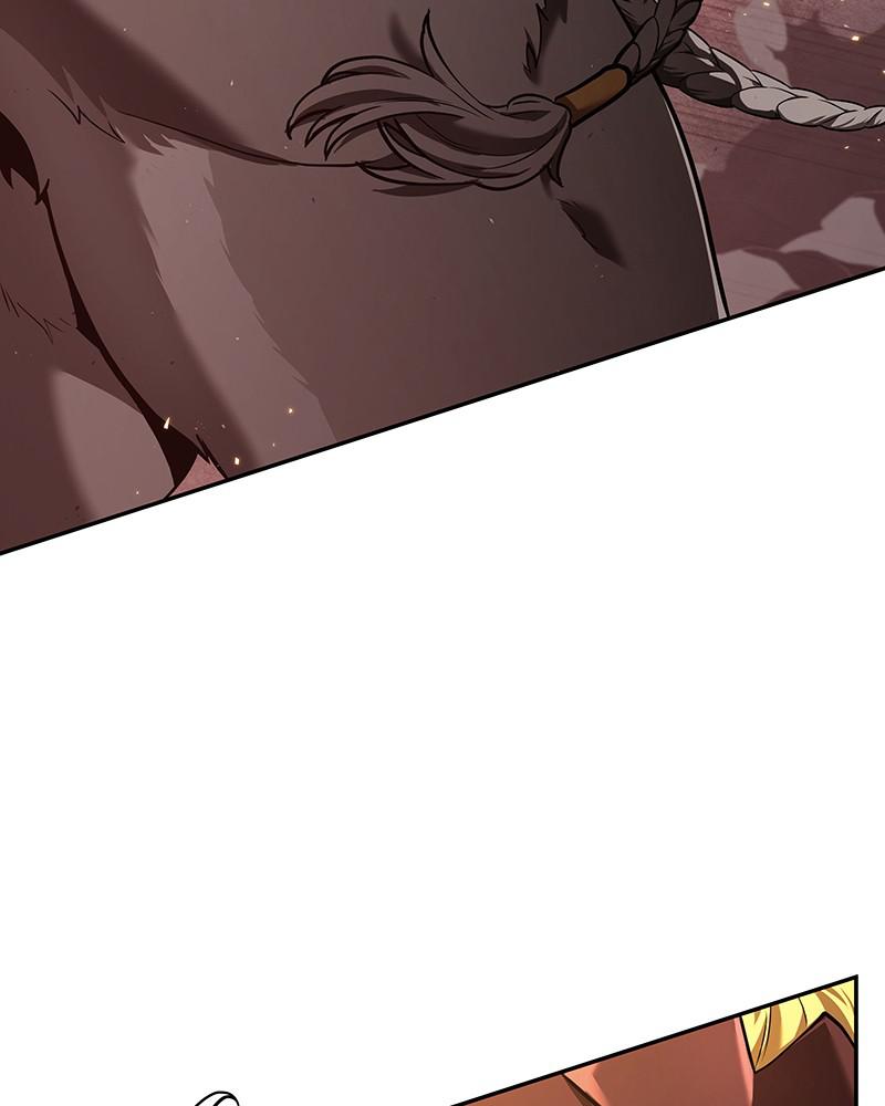 Chapter 80 — Chapter 80 — Page 149