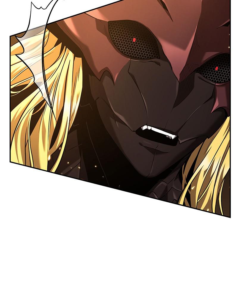Chapter 80 — Chapter 80 — Page 150