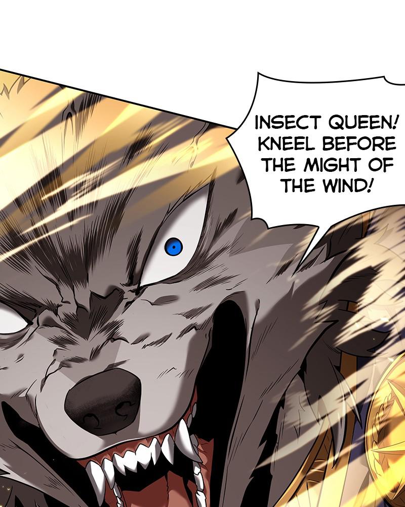 Chapter 80 — Chapter 80 — Page 151