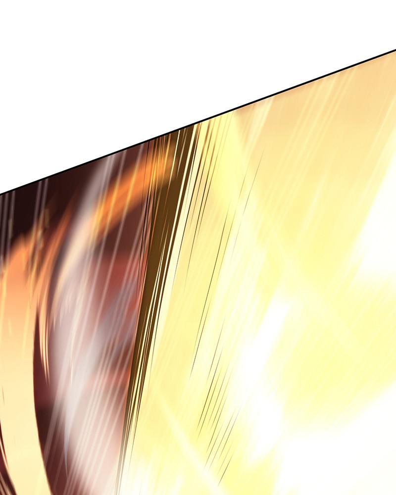 Chapter 80 — Chapter 80 — Page 153
