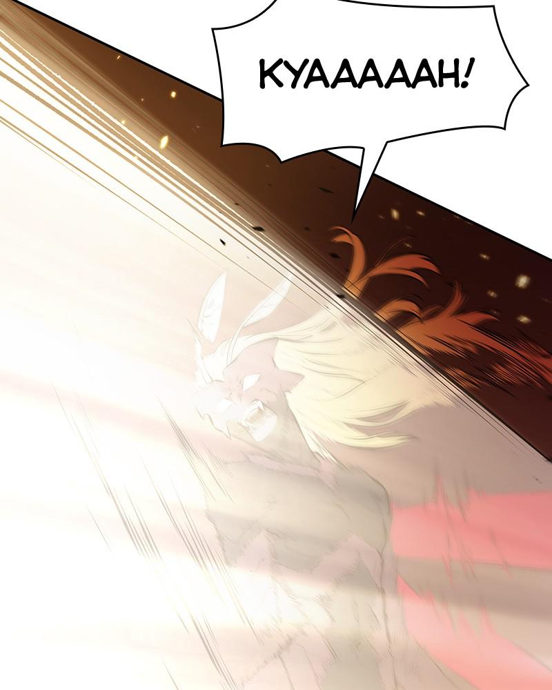 Chapter 80 — Chapter 80 — Page 156
