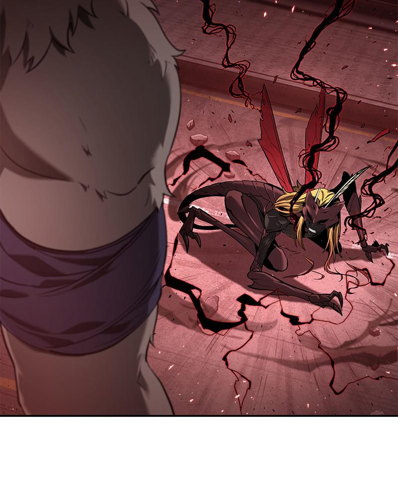 Chapter 81 — Chapter 81 — Page 5