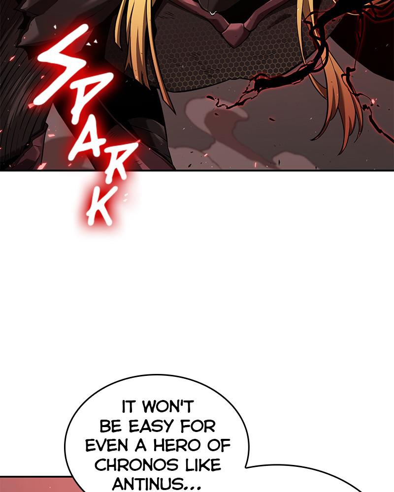 Chapter 81 — Chapter 81 — Page 7