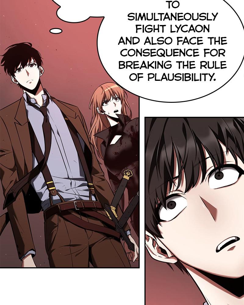 Chapter 81 — Chapter 81 — Page 8
