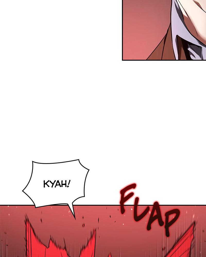 Chapter 81 — Chapter 81 — Page 9