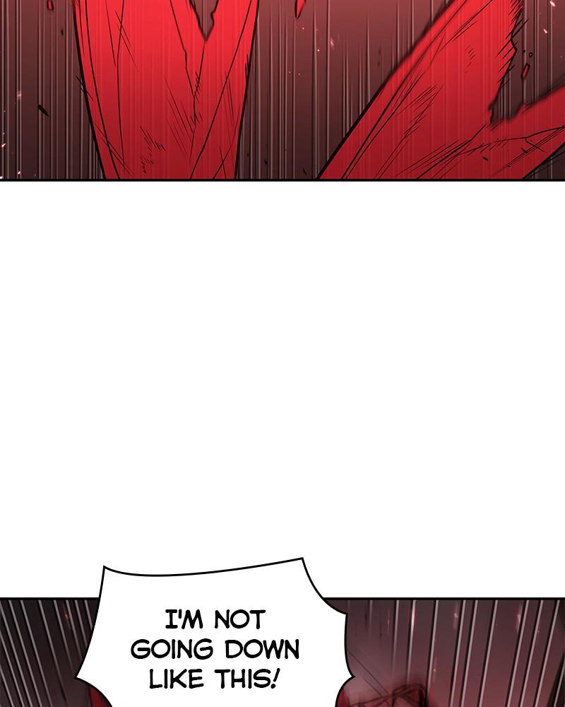 Chapter 81 — Chapter 81 — Page 10